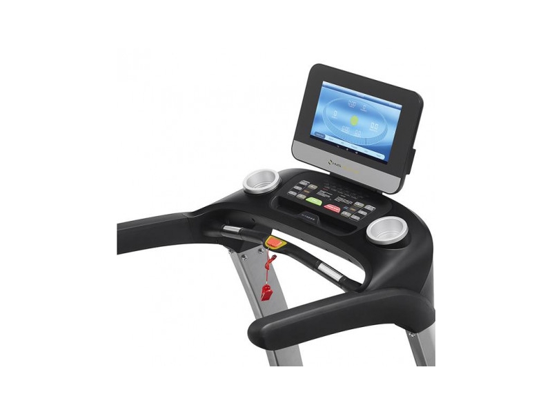 Banda de alergat HMS PREMIUM BE6000