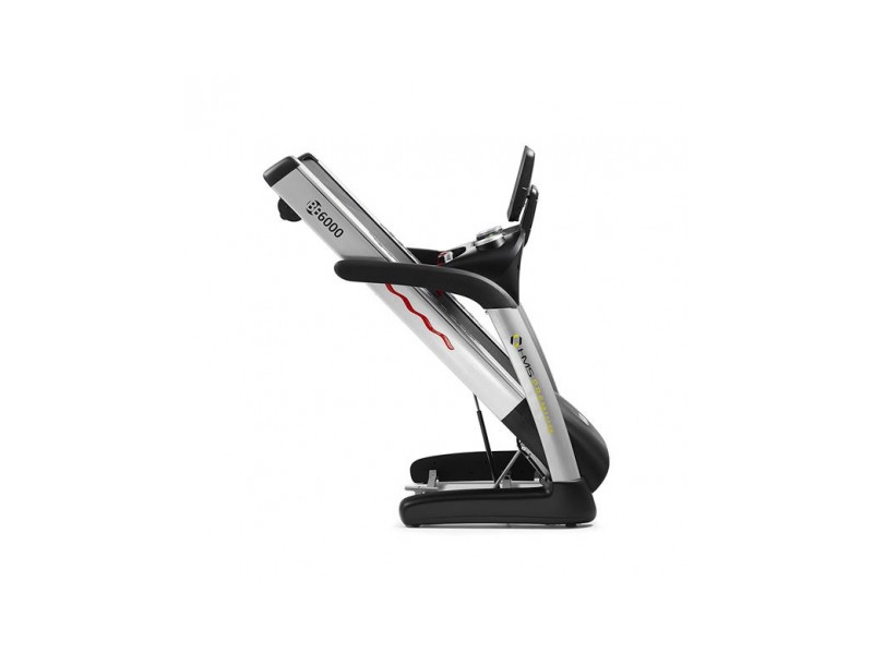 Banda de alergat HMS PREMIUM BE6000