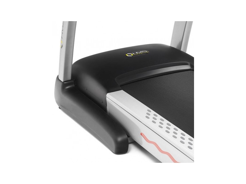 Banda de alergat HMS PREMIUM BE6000