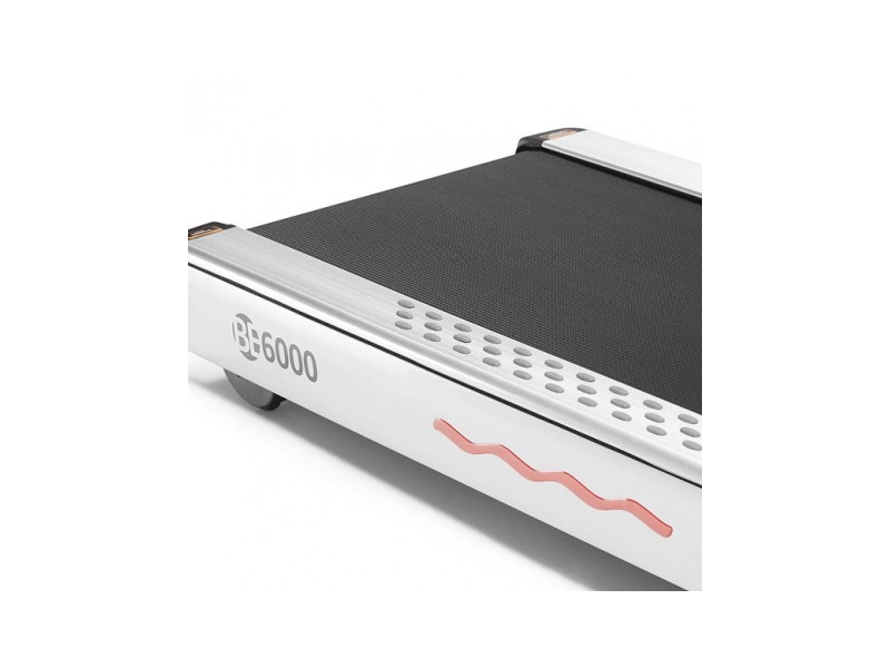 Banda de alergat HMS PREMIUM BE6000