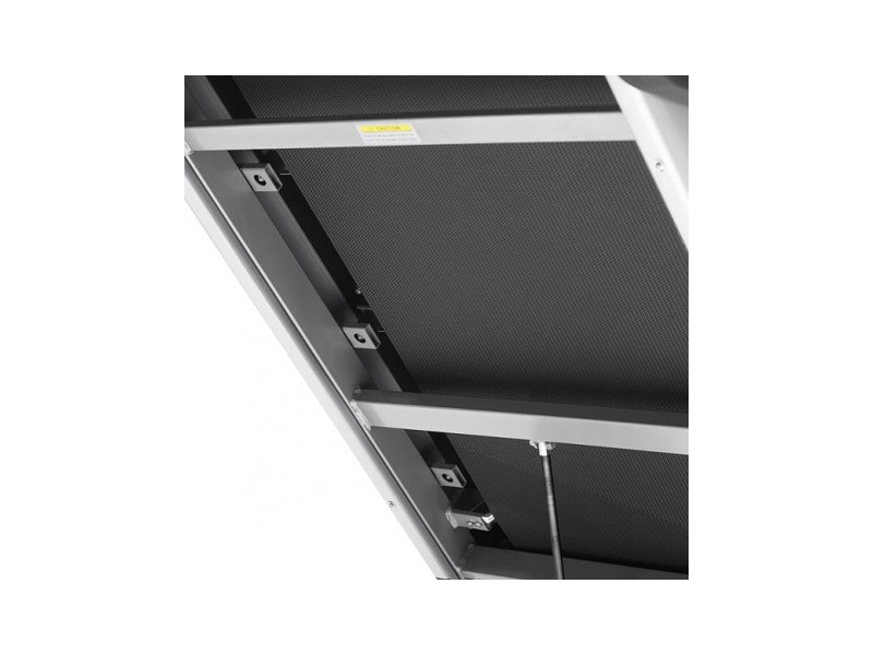 Banda de alergat HMS PREMIUM BE6000