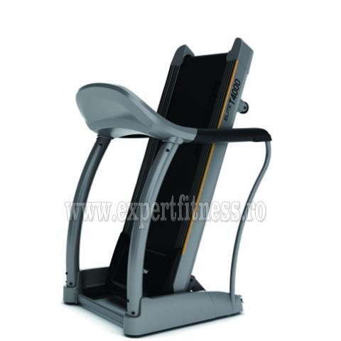 Banda de alergat Horizon Elite T4000