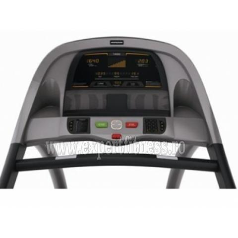Banda de alergat Horizon Elite T4000