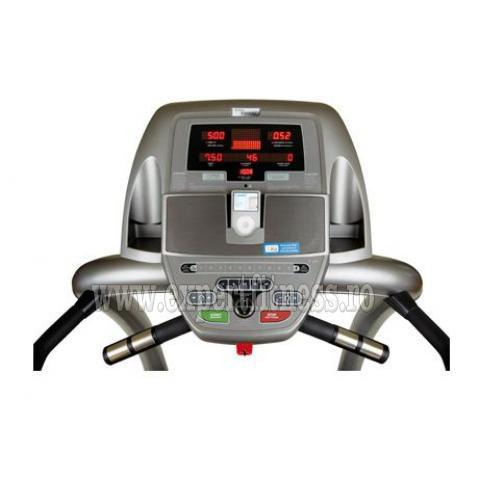 Banda de alergat Horizon Elite T5000