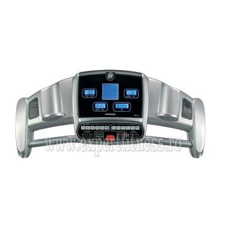 Banda de alergat Horizon Paragon 508