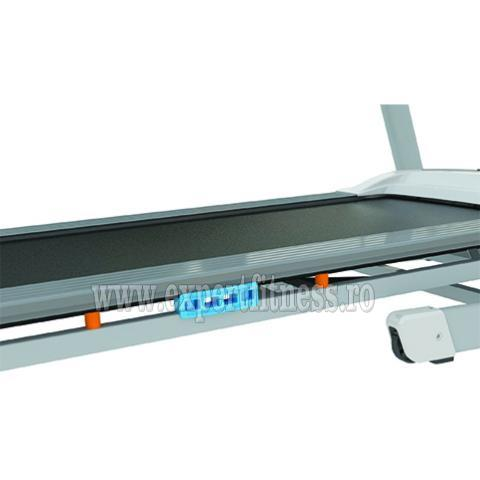 Banda de alergat Inred MTE602