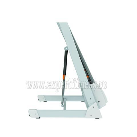 Banda de alergat Inred MTE602