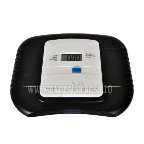 Banda de alergat inSPORTline Bajamo 3 in 1