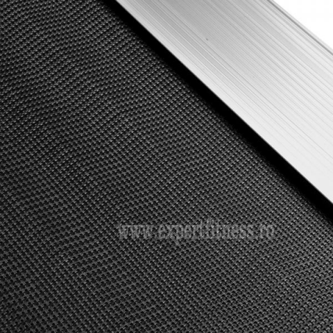 Banda de alergat inSPORTline Borra