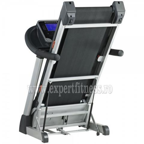 Banda de alergat inSPORTline Mystral