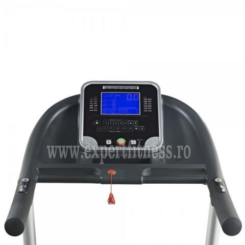 Banda de alergat inSPORTline Mystral