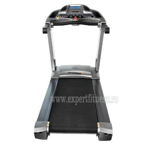 Banda de alergat inSPORTline Prodigi 