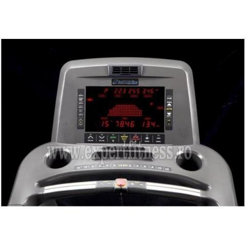 Banda de alergat inSPORTline SEG-TA7720