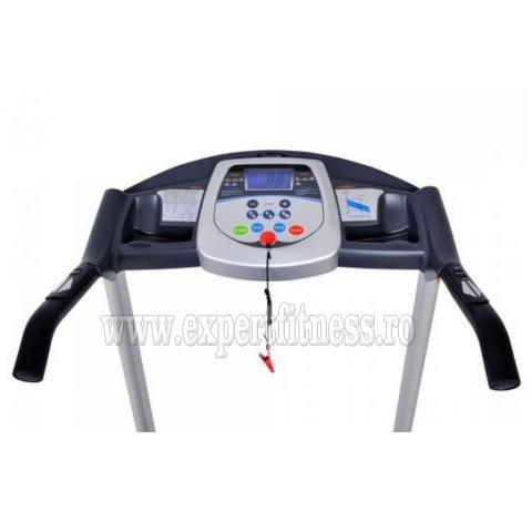 Banda de alergat inSPORTline Zondi