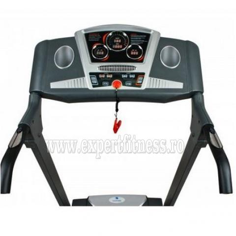 Banda de alergat JAZZ SG 2100 T