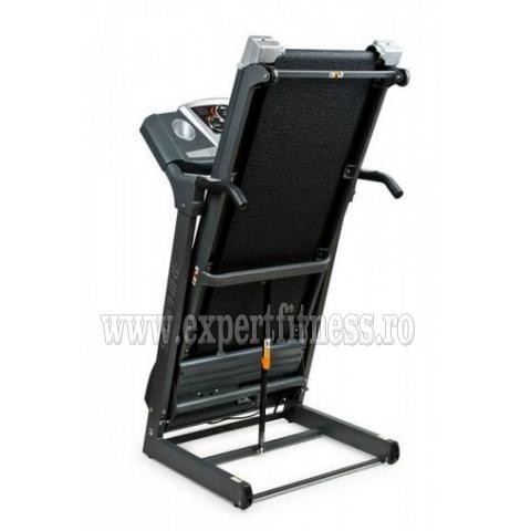 Banda de alergat JAZZ SG 2100 T