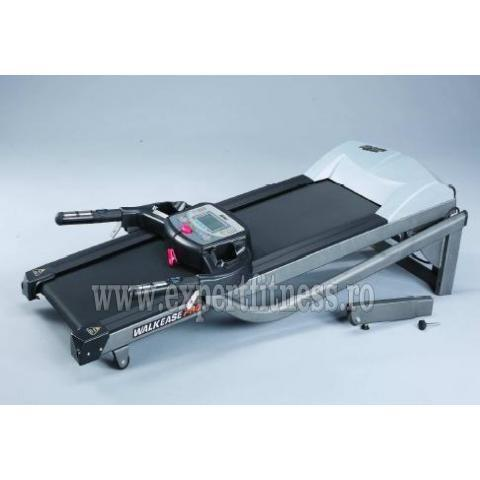 Banda de alergat LifeGear 97288