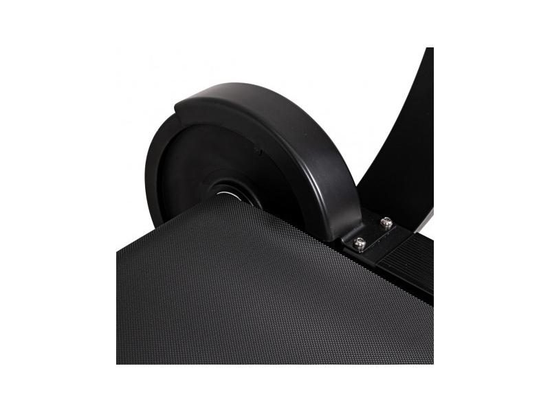 Banda de alergat magnetica inSPORTline Hill Pro