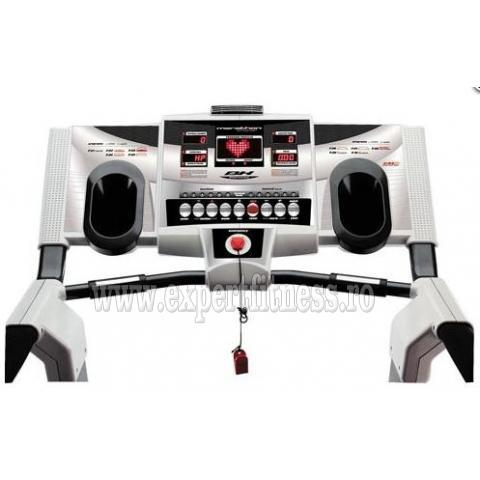 Banda de alergat Marathon