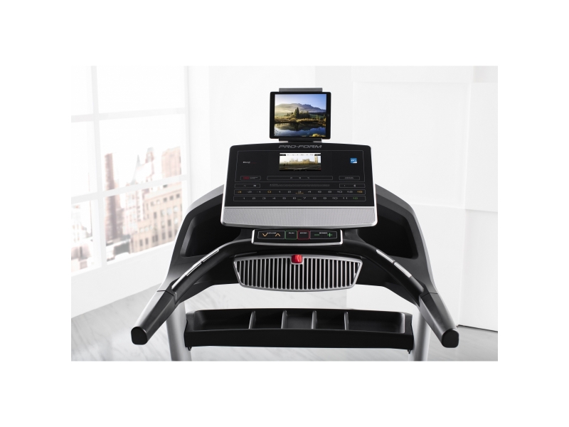 Banda de alergat ProForm PRO 5000