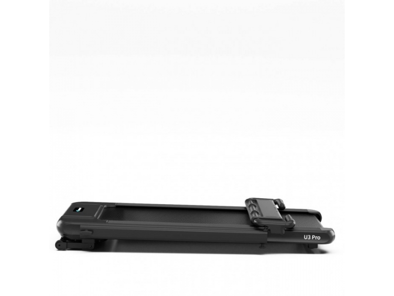 BANDA DE ALERGAT PLIABILA U3-PRO, 14KM/H, 3CP, 120KG, MERACH