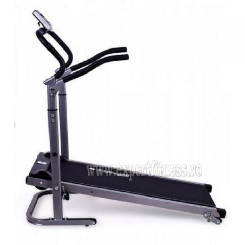 Banda de alergat SOKA SG 1500