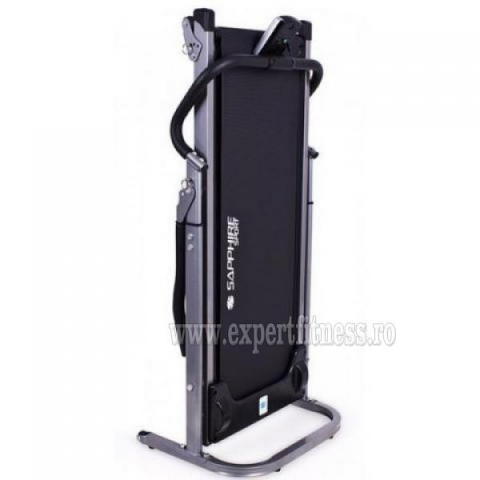 Banda de alergat SOKA SG 1500