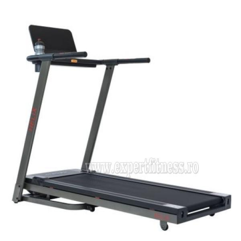 Banda de alergat TECHFIT HELIX