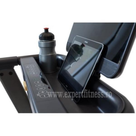 Banda de alergat TECHFIT HELIX