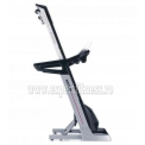 Banda de alergat TRACK EXPERIENCE Kettler