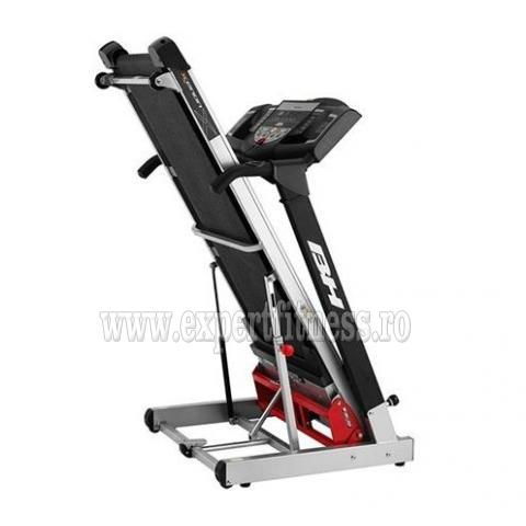 Banda de alergat XENON