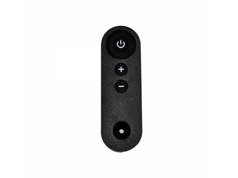 BANDA DE MERS TECHFIT WP-500