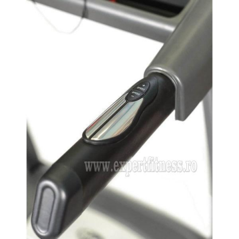 Banda Electrica De Alergare HouseFit HT 9166