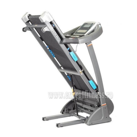 Banda Electrica De Alergare HouseFit HT 9166