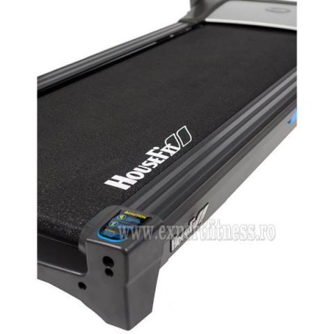 Banda Electrica De Alergare HouseFit HT 9170 E