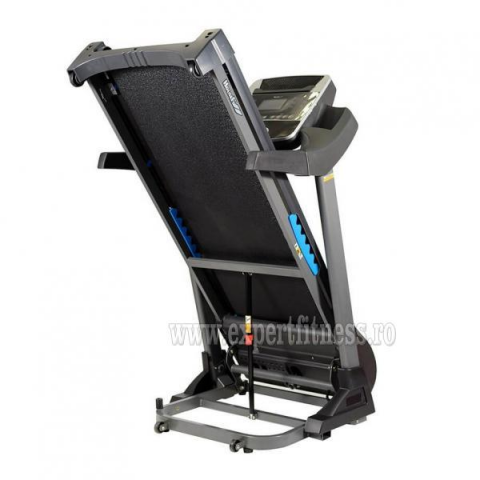 Banda Electrica De Alergare HouseFit HT 9170 E