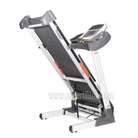 Banda Electrica De Alergare HouseFit HT 9171 E