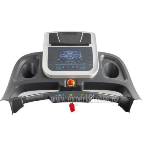 Banda Electrica De Alergare HouseFit HT 9171 E