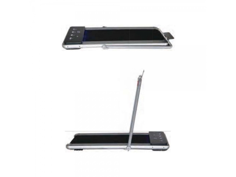 Banda electrica slim pentru mers DHS 6400