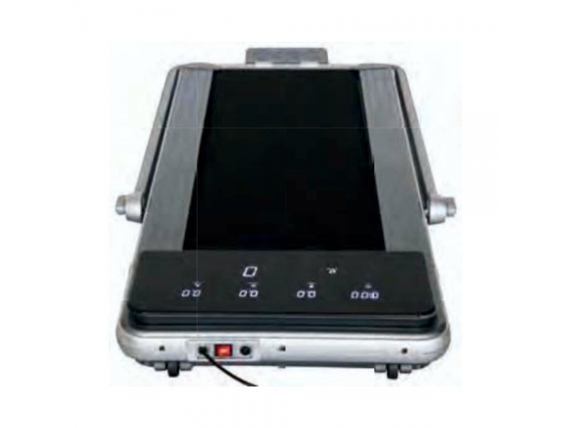 Banda electrica slim pentru mers DHS 6400