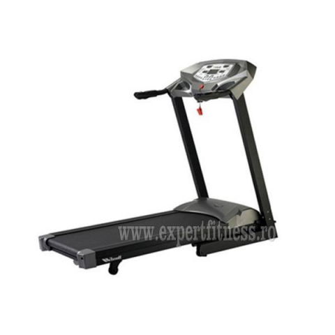 Banda eletrica de alergare HouseFit HT-9073-HP