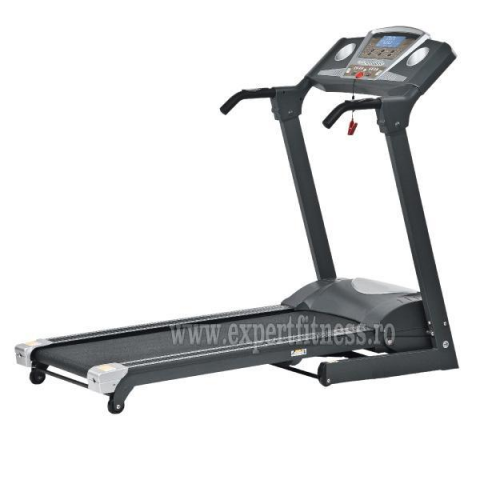 Banda eletrica de alergare HouseFit HT 9157 E1
