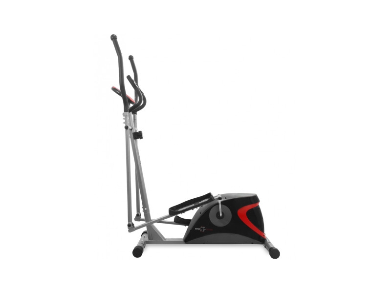 Bicicletă Eliptică Hiton Spider XT5