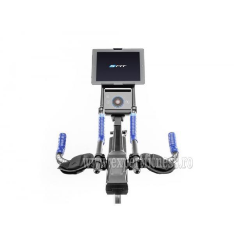 Bicicleta cycling KETTLER RACER S