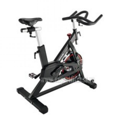 Bicicleta cycling KETTLER SPEED 5