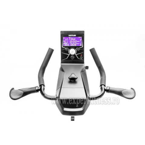 Bicicleta cycling KETTLER TOUR 7