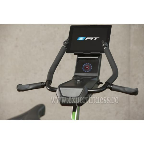 Bicicleta cycling KETTLER TOUR S