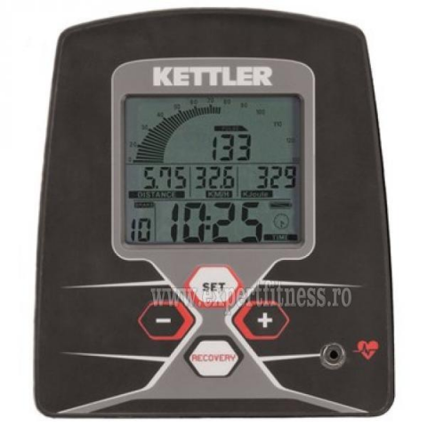 Bicicleta de exercitii Giro M Negru Editie Limitata