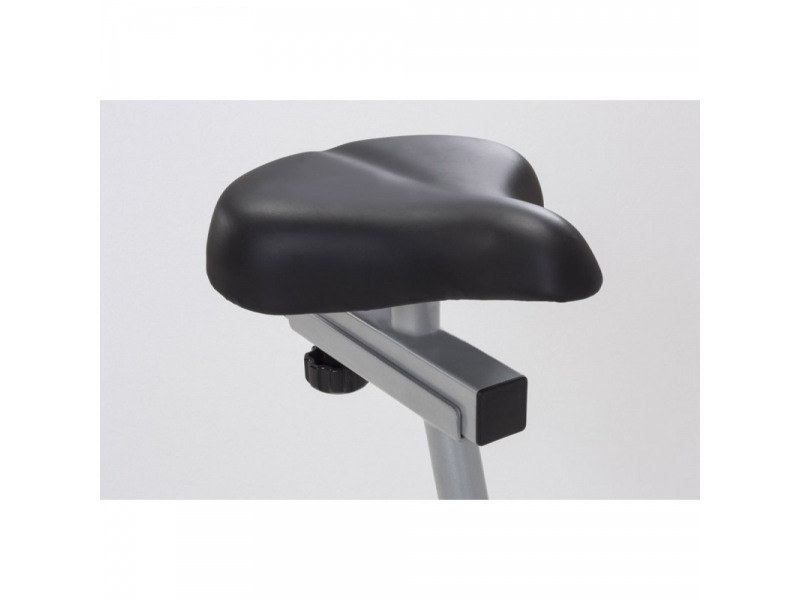 Bicicleta de exercitii TOORX BRX-FLEXI