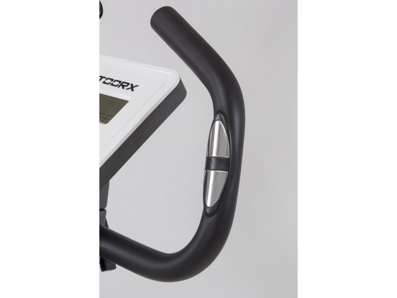 Bicicleta de exercitii TOORX BRX-FLEXI